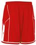 Diadora Quadro Soccer Shorts