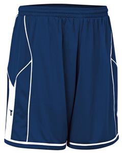 190 - NAVY