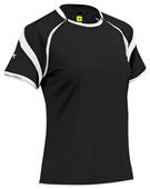 Diadora Women's Azione Soccer Jerseys Diadora Women's Azione Soccer Jerseys
