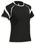 Diadora Women's Azione Soccer Jerseys