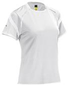 Diadora Women's Azione Soccer Jerseys Diadora Women's Azione Soccer Jerseys