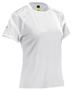 Diadora Women's Azione Soccer Jerseys