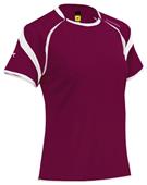 Diadora Women's Azione Soccer Jerseys Diadora Women's Azione Soccer Jerseys