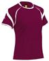 Diadora Women's Azione Soccer Jerseys