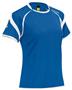 Diadora Women's Azione Soccer Jerseys