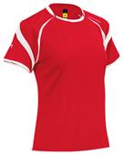 Diadora Women's Azione Soccer Jerseys Diadora Women's Azione Soccer Jerseys
