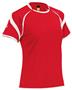 Diadora Women's Azione Soccer Jerseys