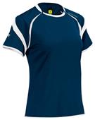 Diadora Women's Azione Soccer Jerseys