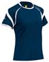 Diadora Women's Azione Soccer Jerseys