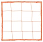 Champion Junior 2.5mm Soccer Goal Net 12'x7'x4'x4'