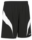 Diadora Women's Azione Soccer Shorts Diadora Women's Azione Soccer Shorts