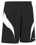 Diadora Women's Azione Soccer Shorts
