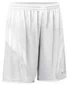 Diadora Women's Azione Soccer Shorts Diadora Women's Azione Soccer Shorts