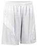 Diadora Women's Azione Soccer Shorts