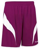 Diadora Women's Azione Soccer Shorts Diadora Women's Azione Soccer Shorts