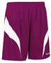 Diadora Women's Azione Soccer Shorts