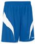 Diadora Women's Azione Soccer Shorts