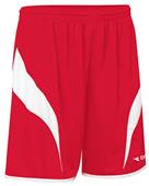 Diadora Women's Azione Soccer Shorts Diadora Women's Azione Soccer Shorts