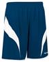 Diadora Women's Azione Soccer Shorts