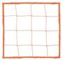 Champion Off. 2mm Soccer Goal Net 24'x8'x4'x10'