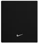 NIKE Knitted Scarf