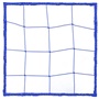 Champion Off. 2.5mm Soccer Nets 24' x 8' x 4'x 10'