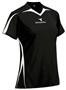 Diadora Women's Rigore Soccer Jerseys