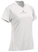 Diadora Women's Rigore Soccer Jerseys Diadora Women's Rigore Soccer Jerseys