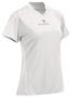 Diadora Women's Rigore Soccer Jerseys