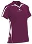 Diadora Women's Rigore Soccer Jerseys