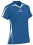 Diadora Women's Rigore Soccer Jerseys