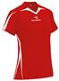 Diadora Women's Rigore Soccer Jerseys