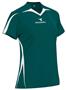 Diadora Women's Rigore Soccer Jerseys