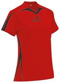 Diadora Women's Rigore Soccer Jerseys