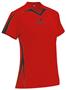 Diadora Women's Rigore Soccer Jerseys