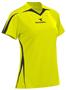 Diadora Women's Rigore Soccer Jerseys