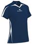 Diadora Women's Rigore Soccer Jerseys
