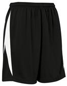 Diadora Women's Rigore Soccer Shorts Diadora Women's Rigore Soccer Shorts