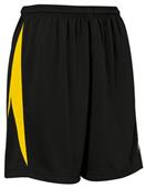 Diadora Women's Rigore Soccer Shorts Diadora Women's Rigore Soccer Shorts