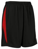 Diadora Women's Rigore Soccer Shorts Diadora Women's Rigore Soccer Shorts