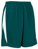 Diadora Women's Rigore Soccer Shorts Diadora Women's Rigore Soccer Shorts