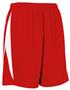 Diadora Women's Rigore Soccer Shorts