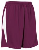Diadora Women's Rigore Soccer Shorts Diadora Women's Rigore Soccer Shorts