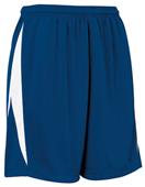 Diadora Women's Rigore Soccer Shorts Diadora Women's Rigore Soccer Shorts