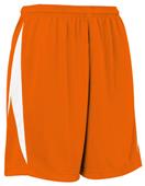 Diadora Women's Rigore Soccer Shorts Diadora Women's Rigore Soccer Shorts