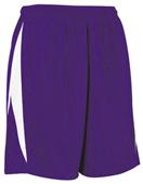 Diadora Women's Rigore Soccer Shorts Diadora Women's Rigore Soccer Shorts