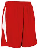 Diadora Women's Rigore Soccer Shorts Diadora Women's Rigore Soccer Shorts
