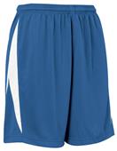 Diadora Women's Rigore Soccer Shorts Diadora Women's Rigore Soccer Shorts