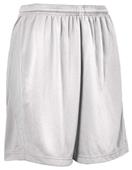 Diadora Women's Rigore Soccer Shorts Diadora Women's Rigore Soccer Shorts