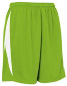 Diadora Women's Rigore Soccer Shorts Diadora Women's Rigore Soccer Shorts